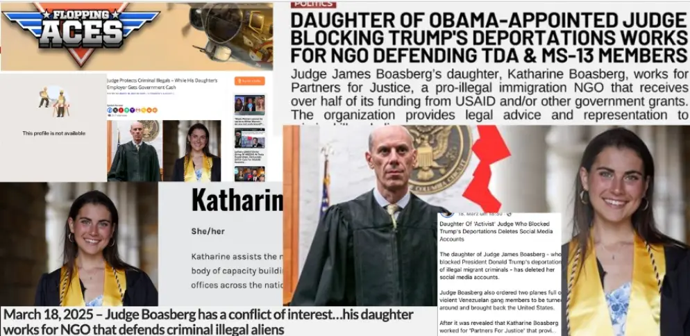 boasberg-daughter-trump