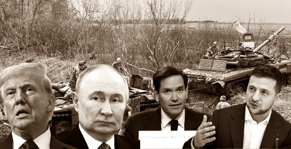 ukraine-war-trump-putin-rubio-selenskji