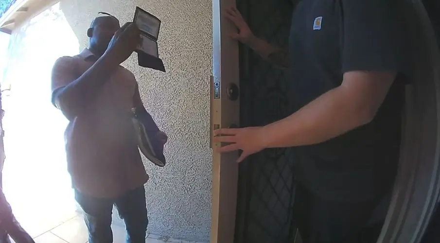 Kopie von Kopie von Kaizen-Blog - 2025-10-23T203955.923