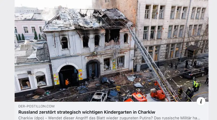 Kopie von Kopie von Kaizen-Blog - 2025-10-24T184653.501