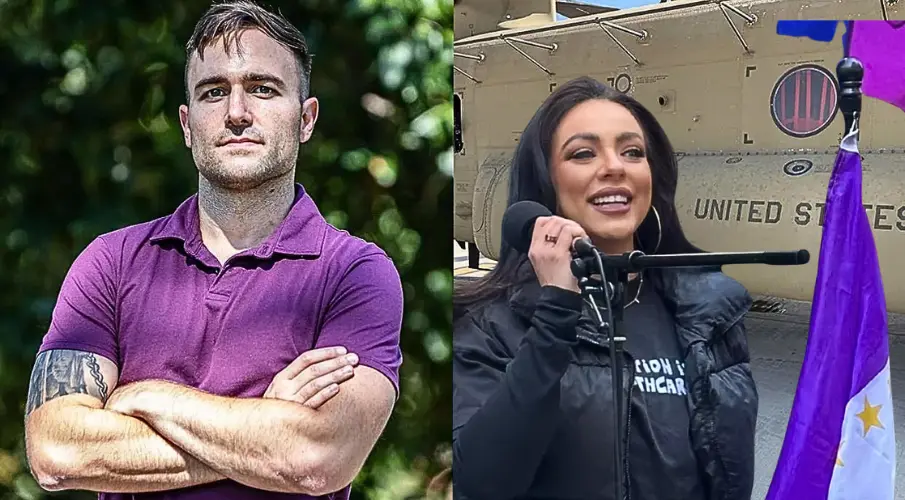 batch_KaizenMagazin (1)