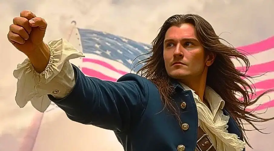 batch_KaizenMagazin (41)