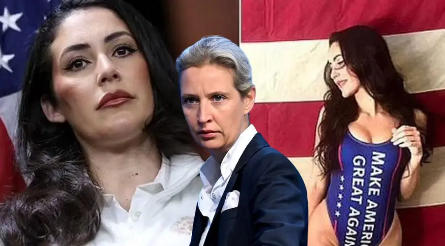 batch_KaizenMagazin (94)