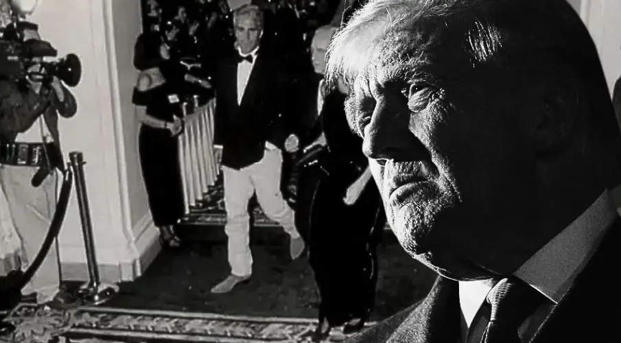 KaizenMagazin - 2025-11-17T042710.108