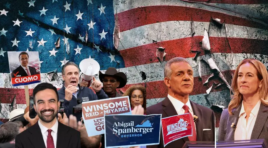 KaizenMagazinwar (31)