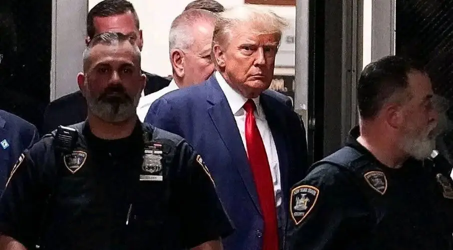 KaizenMagazinwar (51)