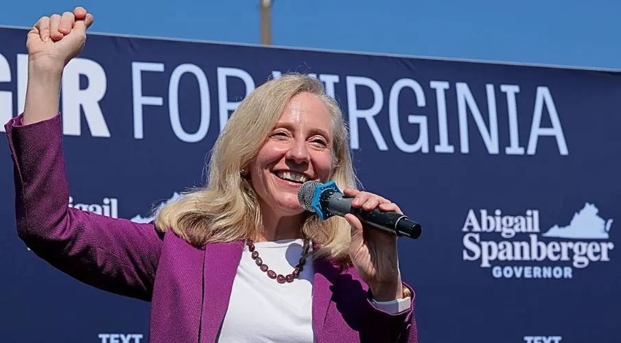 KaizenMagazinwar (52)