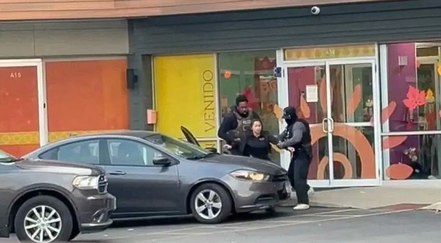 KaizenMagazinwar (72)