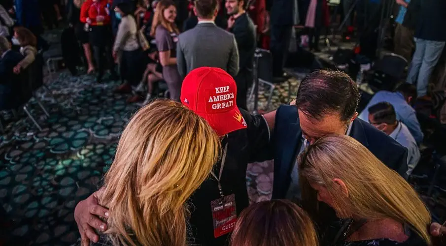 KaizenMagazinwar (81)