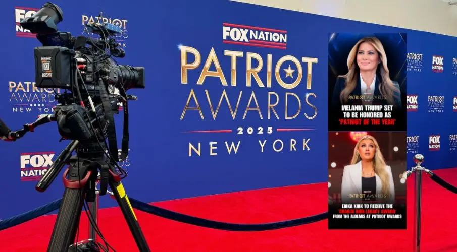 Kopie von Kopie von Kopie von Kaizen-Blog (40)