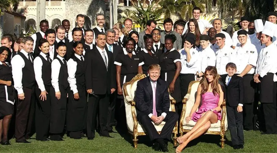 batch_Kaizen-News (31)