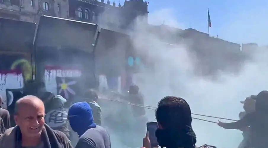 batch_Kaizen-News (79)