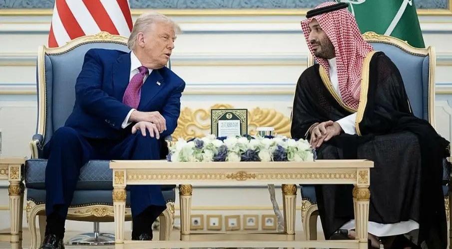 batch_Kaizen-News (81)