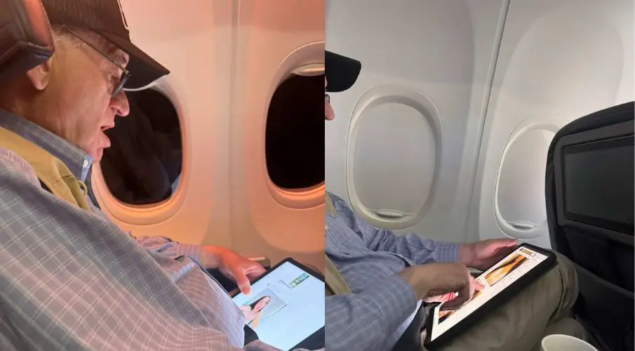 batch_Kaizen-News (88)