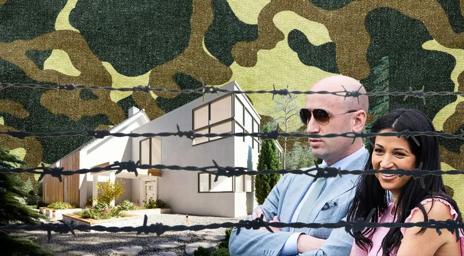 batch_KaizenMagazin - 2025-11-01T095951.324