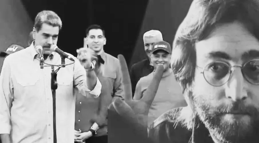 batch_KaizenMagazin - 2025-11-17T140124.801