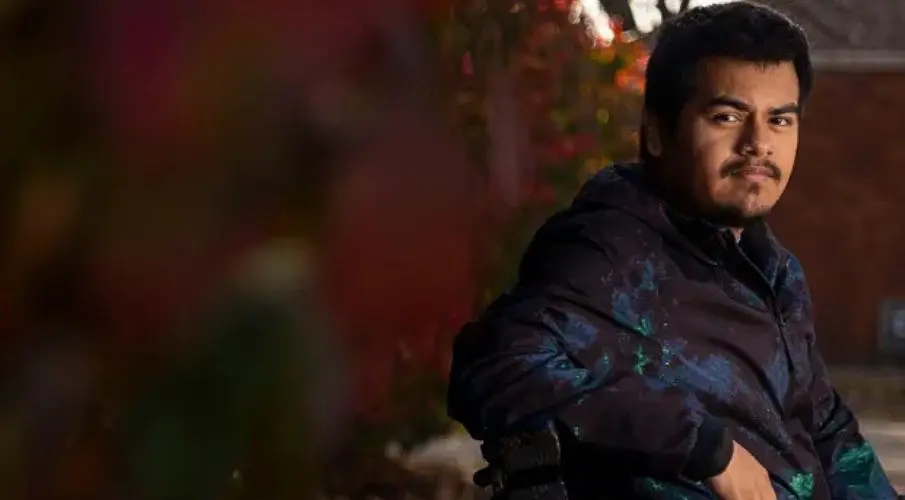 batch_KaizenMagazin - 2025-11-17T180939.413