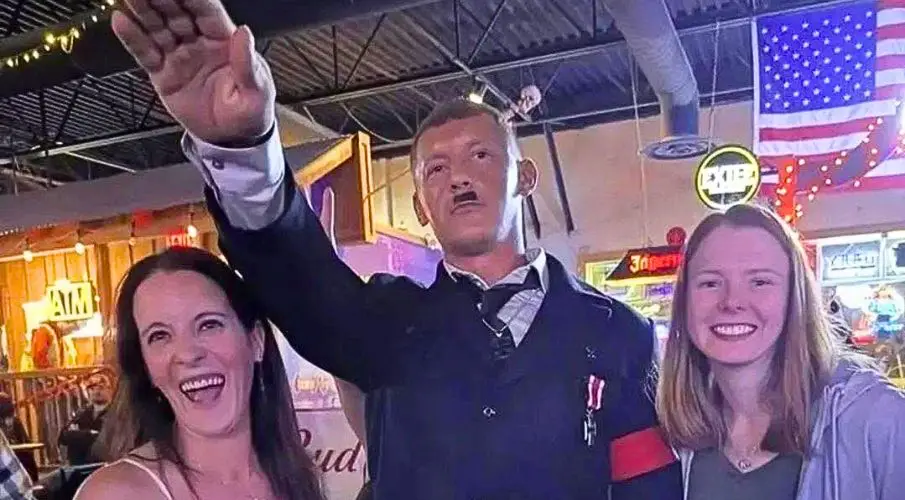 batch_KaizenMagazinwar (17)