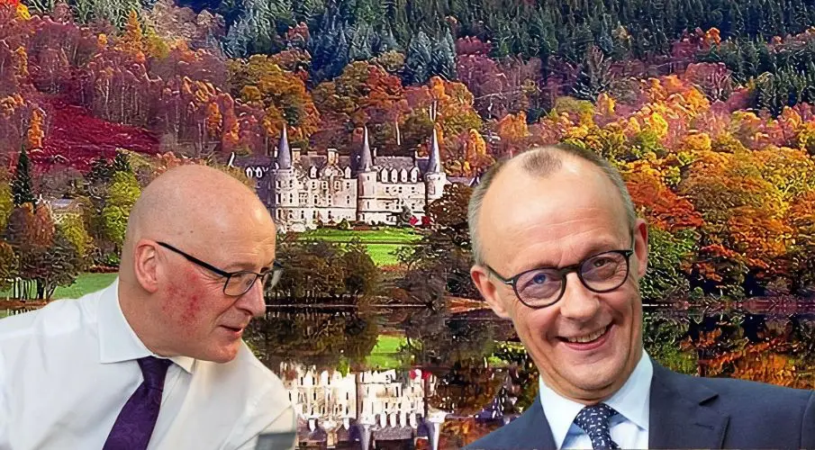 batch_KaizenMagazinwar (32)