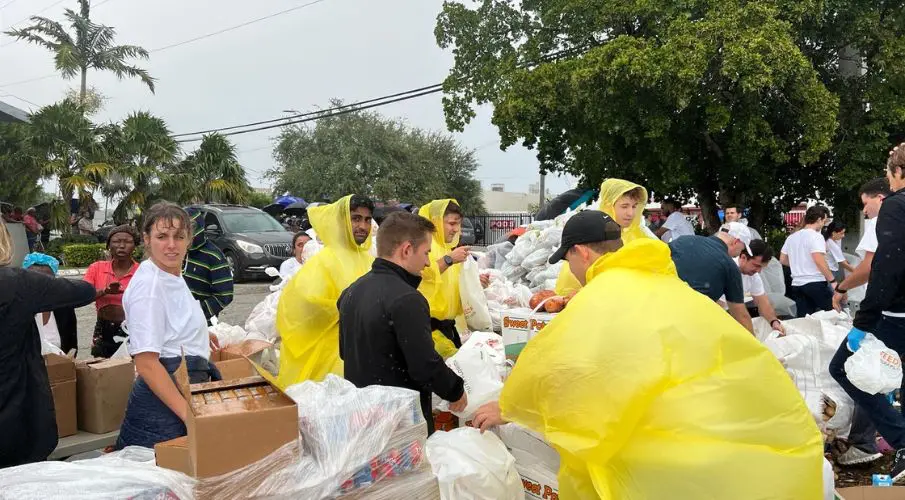 batch_KaizenMagazinwar (40)