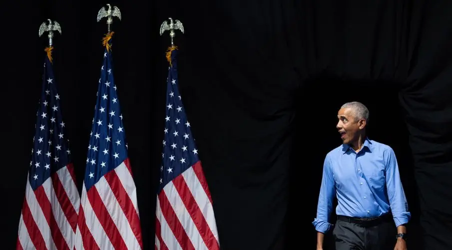 batch_KaizenMagazinwar (6)