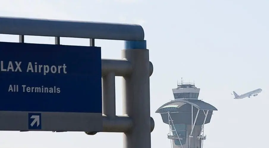 batch_KaizenMagazinwar (82)