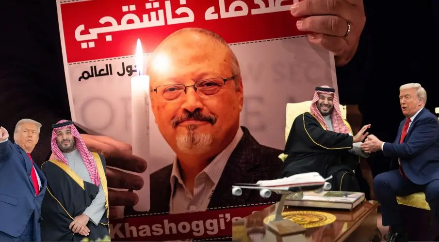 batch_Kopie von Kaizen-Blog (14)