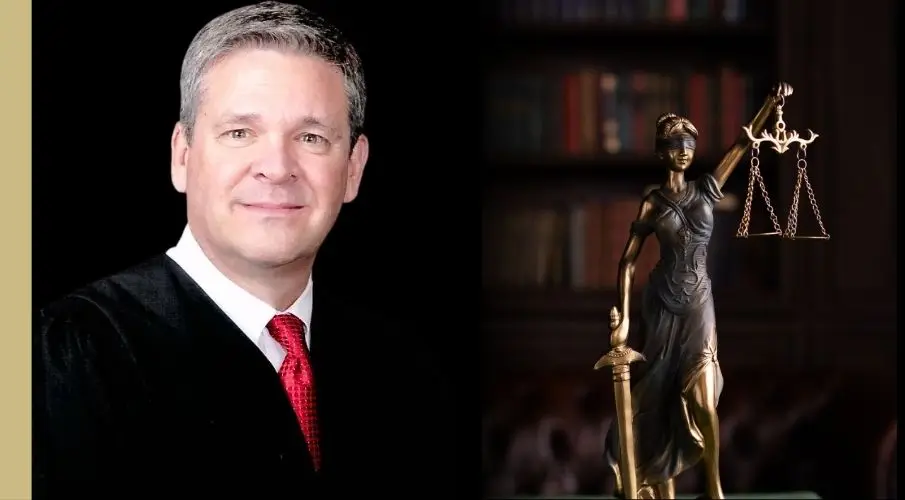 batch_Kopie von Kopie von Kopie von Kaizen-Blog (38)