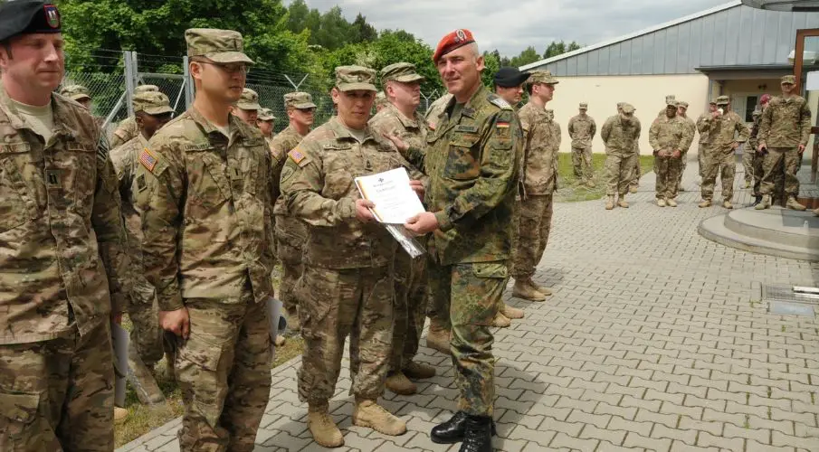 batch_Kopie von Kopie von Kopie von Kaizen-Blog (68)