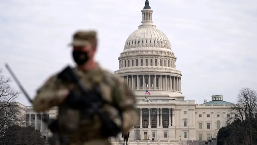 batch_The-Kaizen-Blog-Online-Magazin180