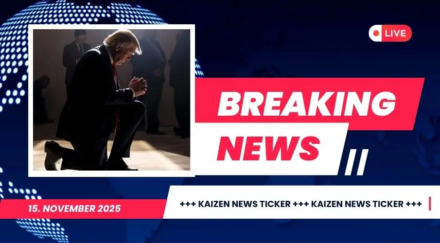 batch_kaizenlive (42)