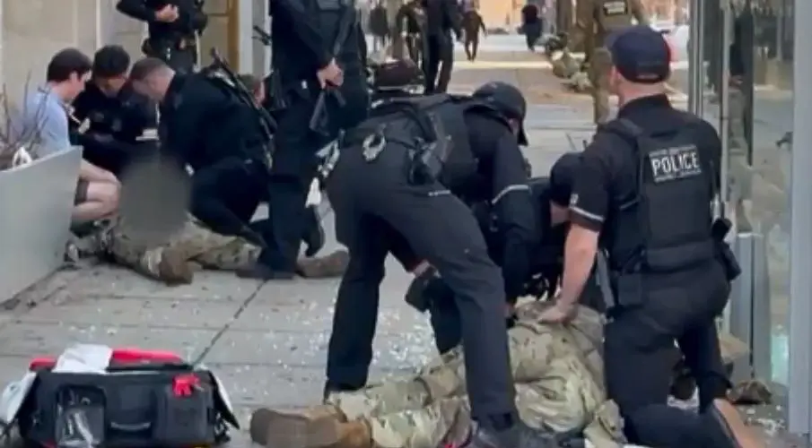 batch_kaizennewsday - 2025-11-27T015152.231