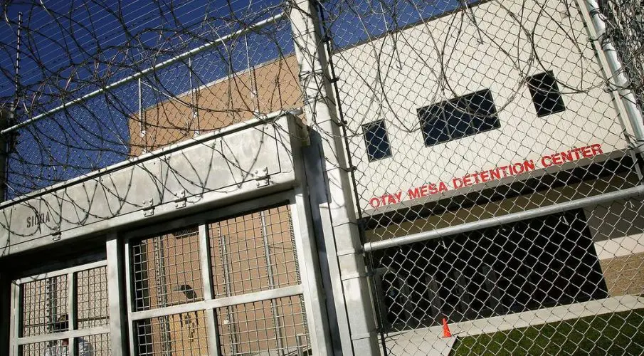 batch_kaizennewsday - 2025-11-27T212138.114