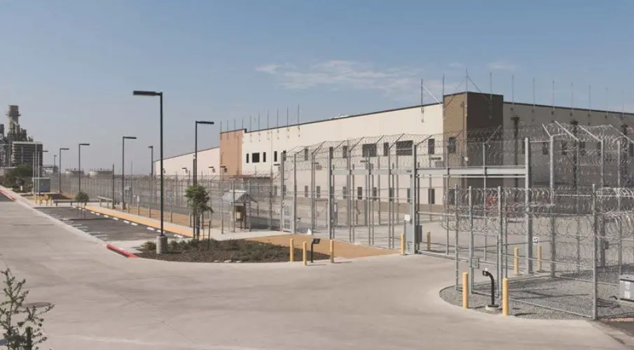 batch_kaizennewsday - 2025-11-27T212157.191