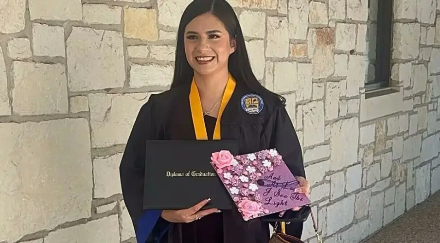 batch_kaizennewsday - 2025-11-29T025934.320