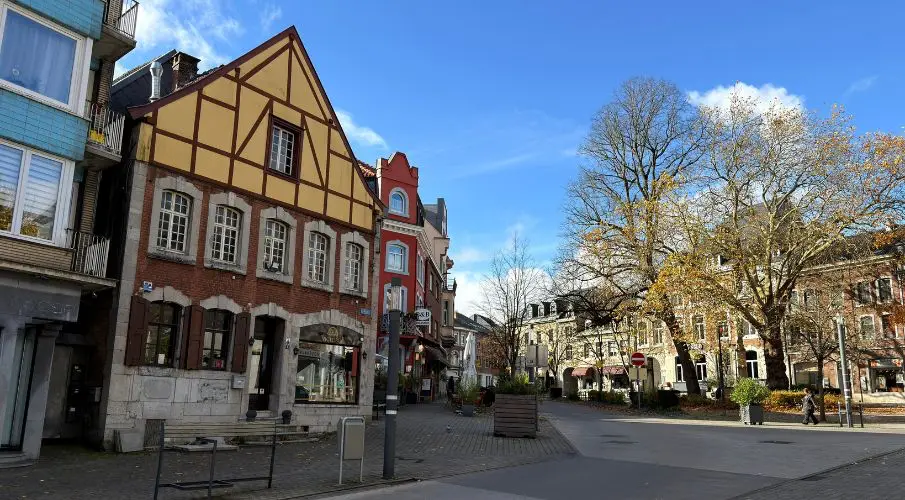 batch_kaizennewsday (50)