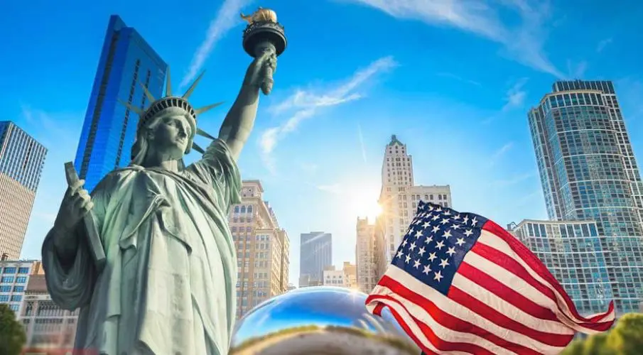 kaizennewsday - 2025-11-28T213427.780