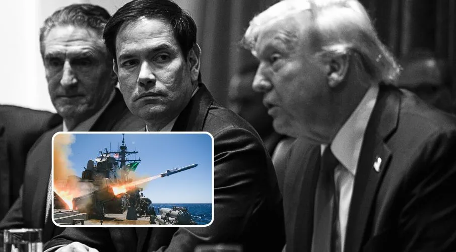 Magazin-Kaizen-Blog.org16