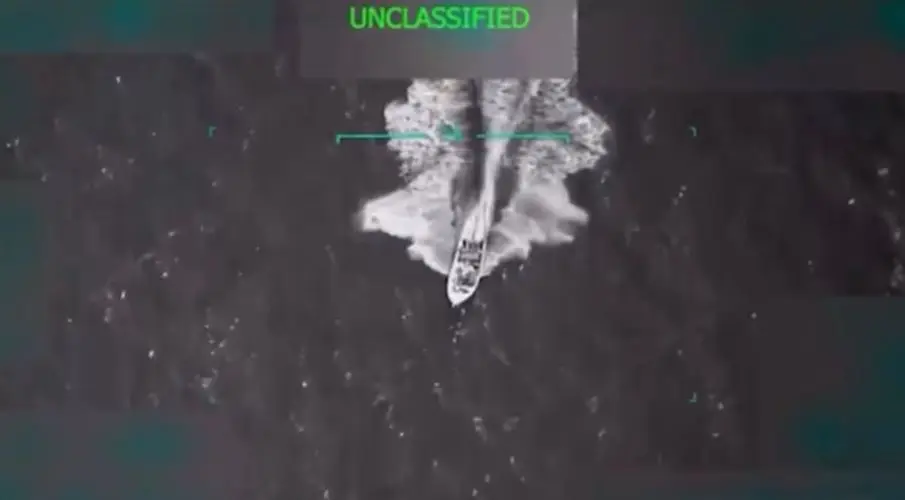 batch_kaizennewsday - 2025-12-06T035925.907