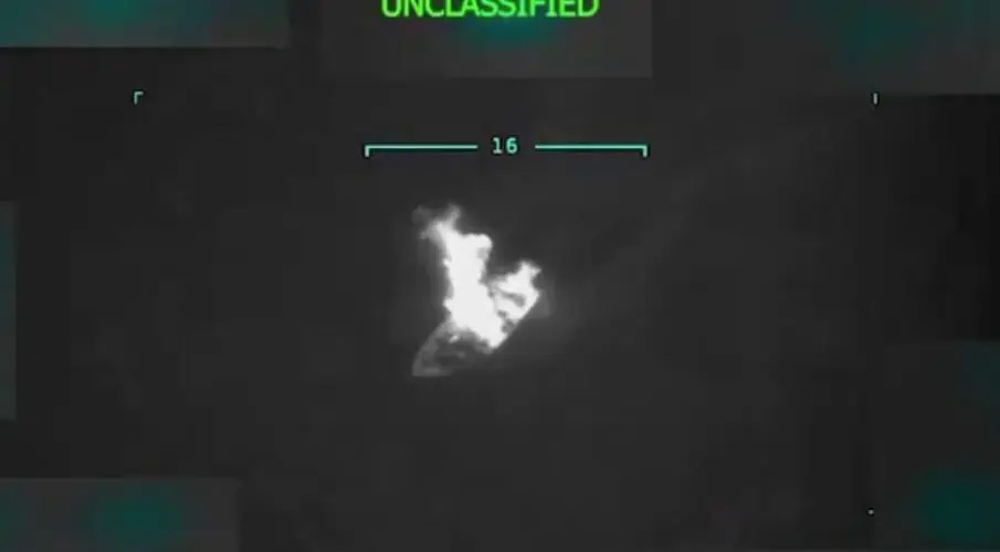 batch_kaizennewsday - 2025-12-06T035954.180