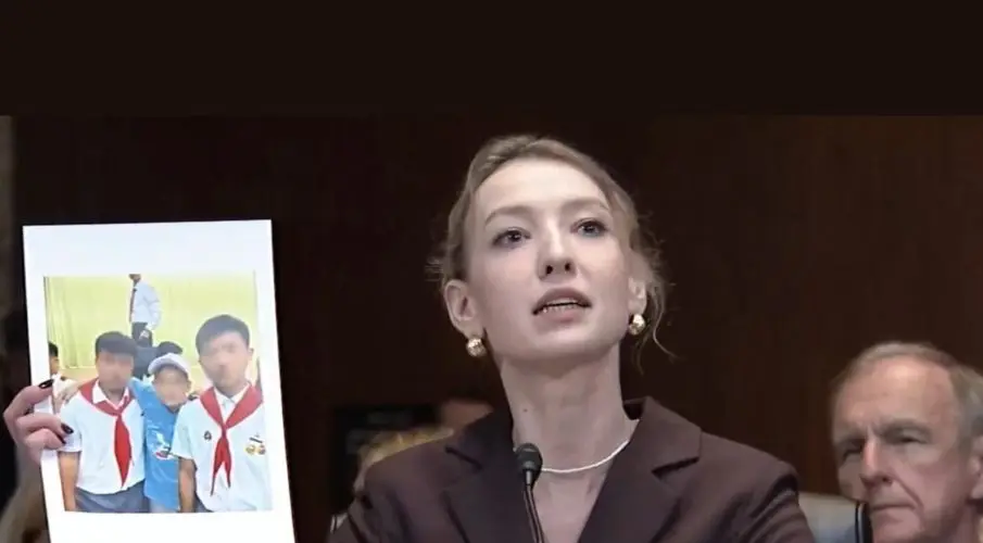 batch_kaizennewsday - 2025-12-07T182810.172