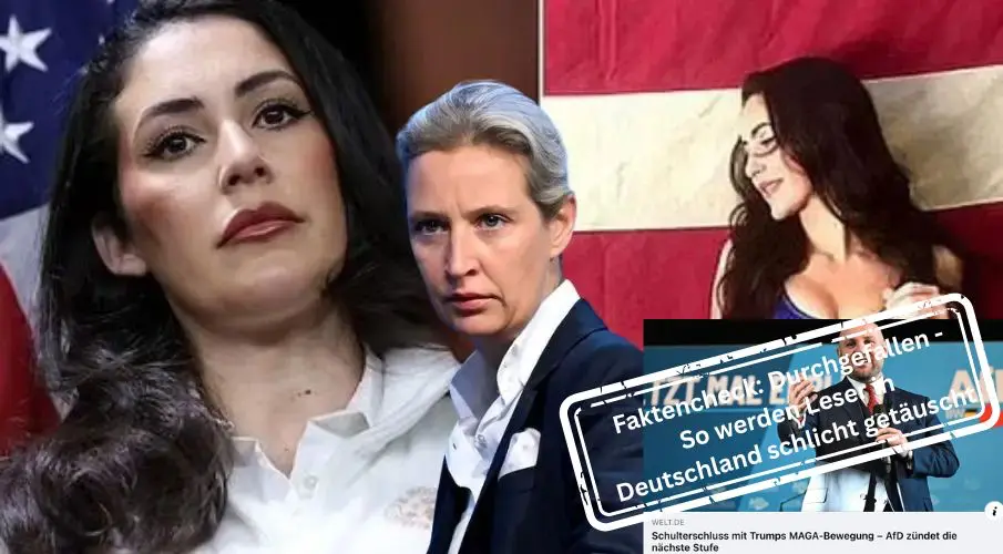 batch_kaizennewsday - 2025-12-10T040222.475