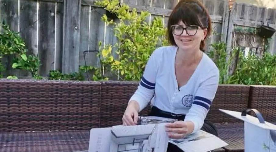 batch_kaizennewsday - 2025-12-11T132643.466