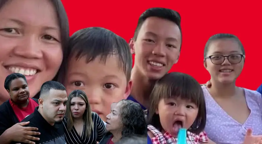 batch_kaizennewsday - 2025-12-11T192719.914