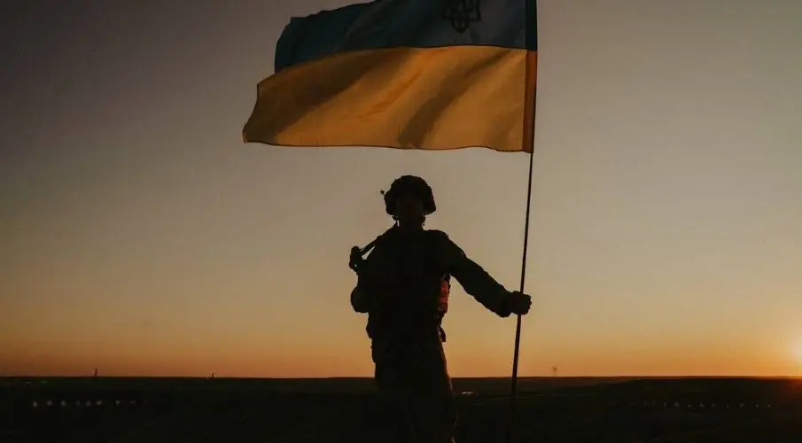 batch_kaizennewsday - 2025-12-12T063157.484