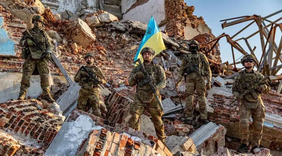 batch_kaizennewsday - 2025-12-12T063314.000