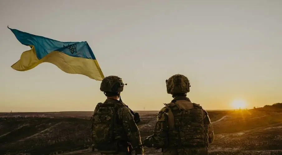 batch_kaizennewsday - 2025-12-15T044006.492