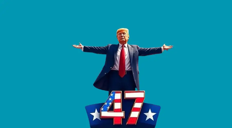 batch_kaizennewsday - 2025-12-15T125036.287