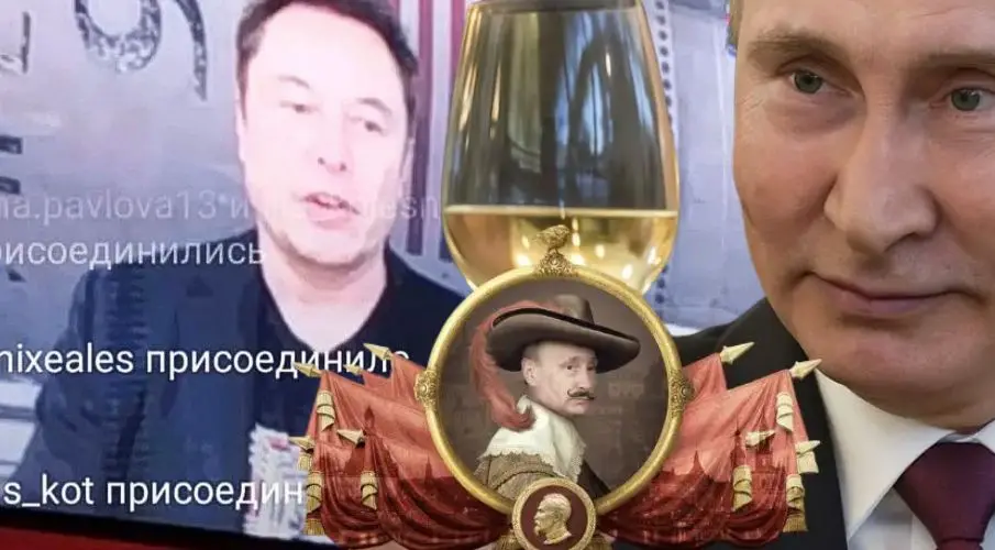 batch_kaizennewsday - 2025-12-18T172244.461