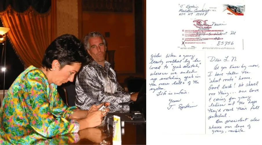 batch_kaizennewsday - 2025-12-23T161312.748